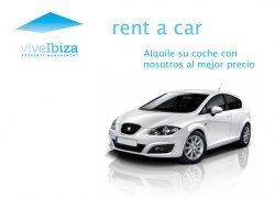 Rent a car Rent a car